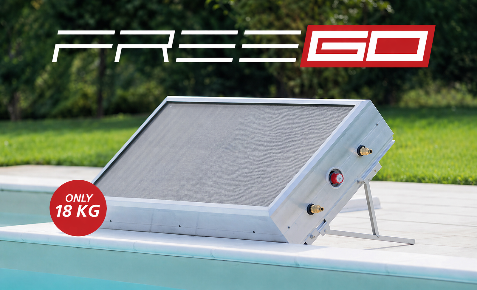 FreeGO - Image 4